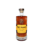 Frey Ranch Bourbon