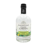 Foxdenton English Garden Gin