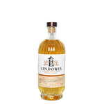 Lindores  - The Cask of Lindores Bourbon