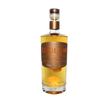 Ludlow Spiced Botanical Rum