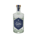 Manchester Overboard Gin