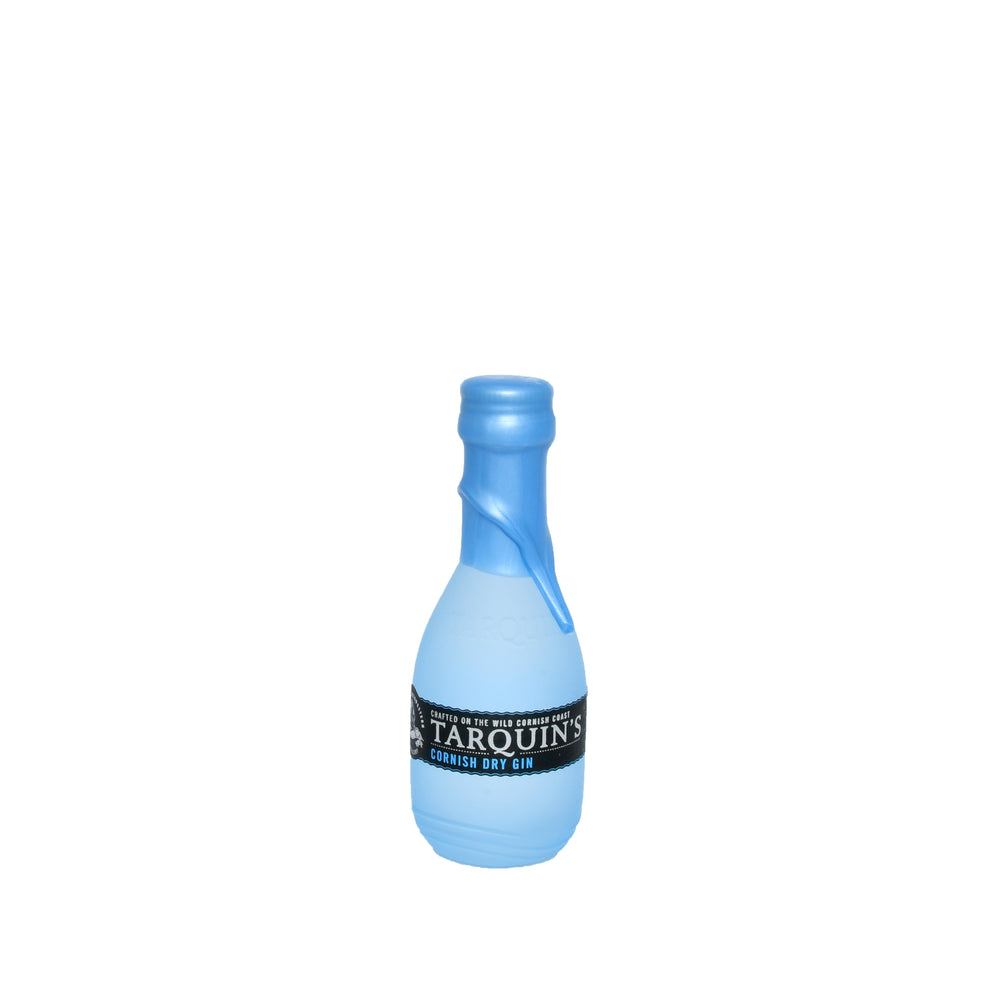 Tarquin's Cornish Dry Gin 5cl