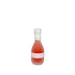 Tarquin's Rhubarb & Raspberry  Gin 5cl