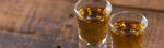 Spiced Rum