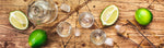 Mezcal