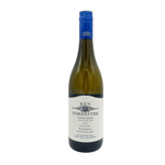 2022 Old Vine Reserve Chenin Blanc, Ken Forrester Wines
