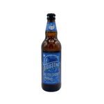 Oldfields Berry Cider