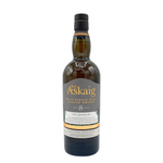 Port Askaig 8 Year Old