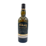 Port Askaig Cask Strength