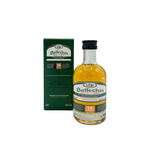 Edradour Ballechin 10 Year Old 20cl