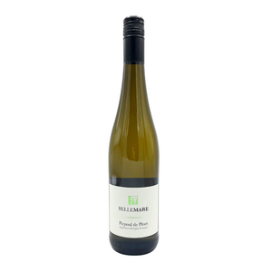 Bellemare Picpoul de Pinet 2024