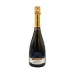 Mabis, Biscardo Prosecco DOC, Spumante Millesimato, Veneto, Italy