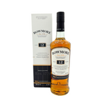 Bowmore 12 Year Old