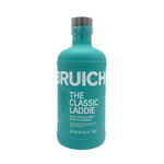 Bruichladdich The Classic Laddie