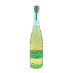 Tarquin's Connie Glaze Elderflower Vodka Liqueur