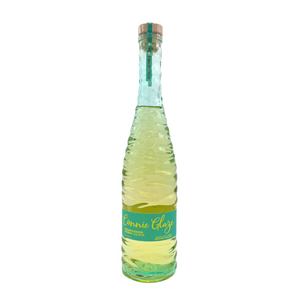 Tarquin's Connie Glaze Elderflower Vodka Liqueur