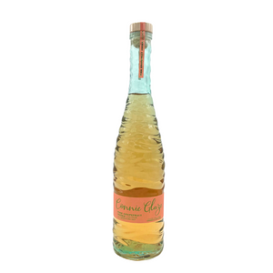Tarquin's Connie Glaze Pink Grapefruit Vodka Liqueur
