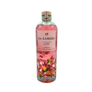 Dr Eamers English Garden Gin