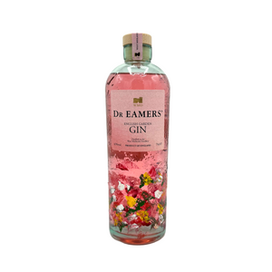 
            
                Load image into Gallery viewer, Dr Eamers NEW English Garden Gin
            
        
