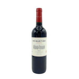 Estate Merlot 23 De Martino