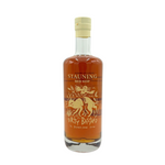 Stauning Dirty Bastard Whisky