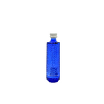 Downpour Dry Gin 5cl