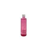 Downpour Pink Grapefruit Gin 5cl