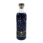 Dr Eamers Black Country Gin