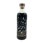 Dr Eamers' Cold Brew Coffee Liqueur