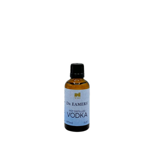 Dr Eamers Vodka 5cl