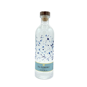 Dr Eamers Vodka