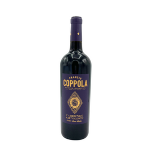 2021 Diamond Collection Appelation Cabernet, Francis Coppola
