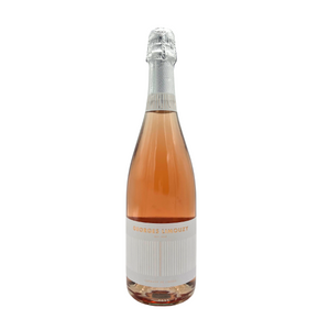 Cremant de Limoux Rose Brut NV Limouzy