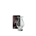 Glencairn Wee Water Jug