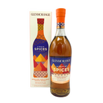 Glenmorangie A Tale of Spices