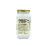 O'Donnell Moonshine High High Proof