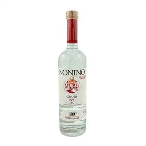 Nonino Grappa Tradizione