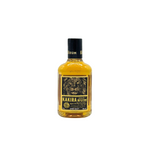 Kakira 7 Year Old Golden Rum 20cl