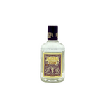 Kakira African Dry Gin 20cl