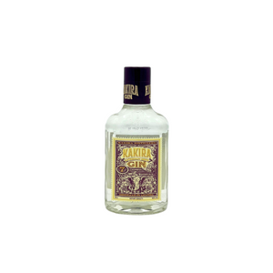 Kakira African Dry Gin 20cl