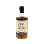 M&F Rum Project Chocolate Orange Rum