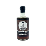 M&F Rum Project Coffee Rum