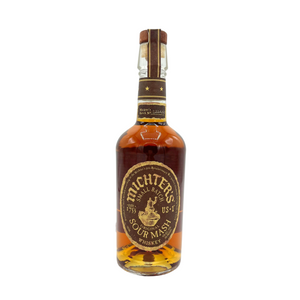 Michter's Number 1 Sour Mash