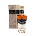 Midleton Very Rare 2024 Irish Whiskey