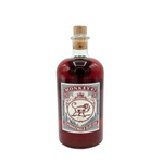 Monkey 47  Schwarzwald Sloe Gin