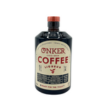 Conker Cold Brew Coffee Liqueur