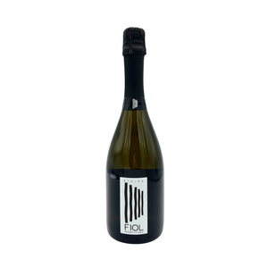 NV Prosecco Extra Dry Fiol
