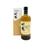 Nikka Takertsuru Pure Malt