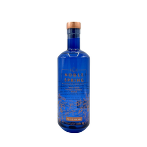 Noble Spring Gin