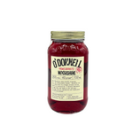 O'Donnell Moonshine Pomegranate
